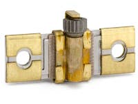 New B1.45 Square D B1.45 Overload Heater