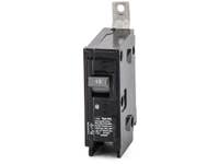 New B115HH Siemens B115HH 1 Pole Circuit Breaker