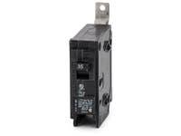 New B135H Siemens B135H 1 Pole Circuit Breaker