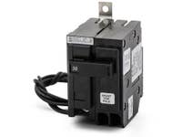 New BAB1030S Eaton Cutler Hammer BAB1030S 1 Pole Circuit Breaker