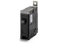 New BAB1050 Eaton Cutler Hammer BAB1050 1 Pole Circuit Breaker