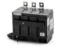 New BAB3020HS Eaton Cutler Hammer BAB3020HS 3 Pole Circuit Breaker