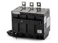 New BAB3100HS Eaton Cutler Hammer BAB3100HS 3 Pole Circuit Breaker