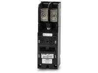 New BJ2125 Eaton Cutler Hammer BJ2125 2 Pole Circuit Breaker