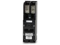 New BJ2200 Eaton Cutler Hammer BJ2200 2 Pole Circuit Breaker