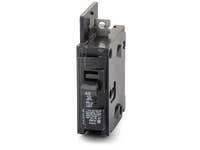 New BQ1B040 Siemens BQ1B040 1 Pole Circuit Breaker