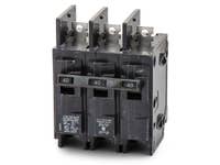 New BQ3B040H Siemens BQ3B040H 3 Pole Circuit Breaker