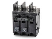 New BQ3B050 Siemens BQ3B050 3 Pole Circuit Breaker