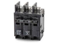 New BQ3B070H Siemens BQ3B070H 3 Pole Circuit Breaker