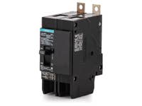 BQD2100 Recertified Siemens Circuit Breaker