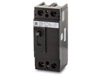 CA2225 Recertified Eaton/Cutler-Hammer Circuit Breaker