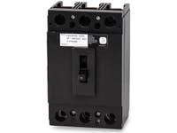 CAH3125 Recertified Eaton/Cutler-Hammer Circuit Breaker