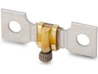 New CC59.4 Square D CC59.4 Thermal Unit