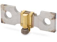 New CC87.7 Square D CC87.7 Thermal Unit