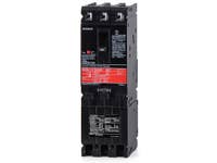 CED63B060 Recertified Siemens Circuit Breaker