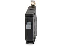 New CHB125 Eaton Cutler Hammer CHB125 1 Pole Circuit Breaker