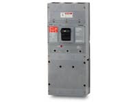 CJD63B400 Recertified Siemens Circuit Breaker