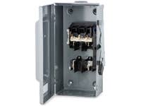 New D223NRB Square D D223NRB General Duty Safety Switch