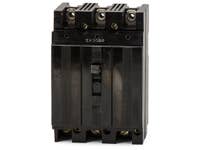 EA3020 Recertified Westinghouse Circuit Breaker