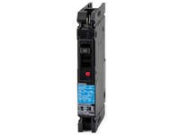 New ED21B100 Siemens ED21B100 1 Pole Circuit Breaker