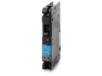 New ED41B025 Siemens ED41B025 1 Pole Circuit Breaker