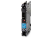 New ED41B035 Siemens ED41B035 1 Pole Circuit Breaker