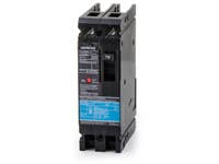 New ED42B070L Siemens ED42B070L 2 Pole Circuit Breaker