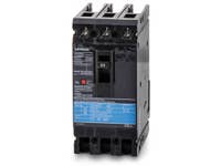 ED43B090 Recertified Siemens Circuit Breaker