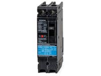 ED62B040 Recertified Siemens Circuit Breaker