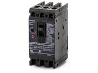 ED63A001 Recertified Siemens Circuit Breaker