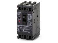 New ED63A001 Siemens ED63A001 3 Pole Circuit Breaker