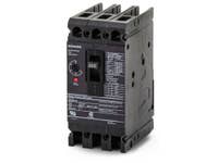 New ED63A100 Siemens ED63A100 3 Pole Circuit Breaker