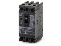 New ED63A125 Siemens ED63A125 3 Pole Circuit Breaker