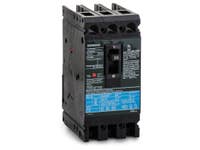 New ED63B080 Siemens ED63B080 3 Pole Circuit Breaker