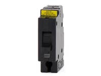 New EH14020 Square D EH14020 1 Pole Circuit Breaker