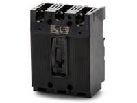 EH3B070 Recertified ITE Siemens Circuit Breaker