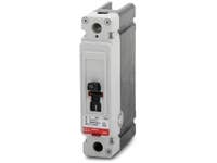 EHD1015 Recertified Eaton/Cutler-Hammer Circuit Breaker