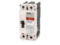 EHD2040 Recertified Eaton/Cutler-Hammer Circuit Breaker