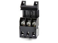 New EHN3CL Square D EHN3CL Mounting Base