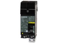 FA24020AC Recertified Square D Circuit Breaker