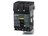 New FA36070 Square D FA36070 3 Pole Circuit Breaker