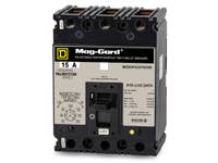 FAL3601513M Recertified Square D Circuit Breaker
