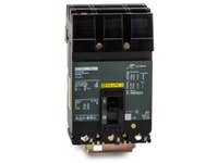 FC34070 Recertified Square D Circuit Breaker