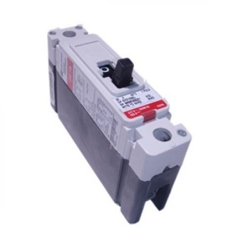 FD1015, Cutler Hammer Eaton, Circuit Breaker, 15 Amp