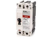 FD2020 Recertified Eaton/Cutler-Hammer Circuit Breaker