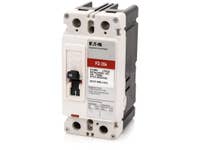 FD2090 Recertified Eaton/Cutler-Hammer Circuit Breaker