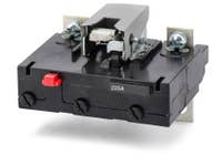 FD63T225 Recertified Siemens Circuit Breaker