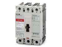 New FDC3030 Eaton FDC3030 3 Pole Circuit Breaker