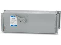 New FDPWS363R Eaton Cutler Hammer FDPWS363R Panel Board Switch