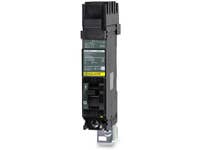 New FHB16020A Square D FHB16020A 1 Pole Circuit Breaker